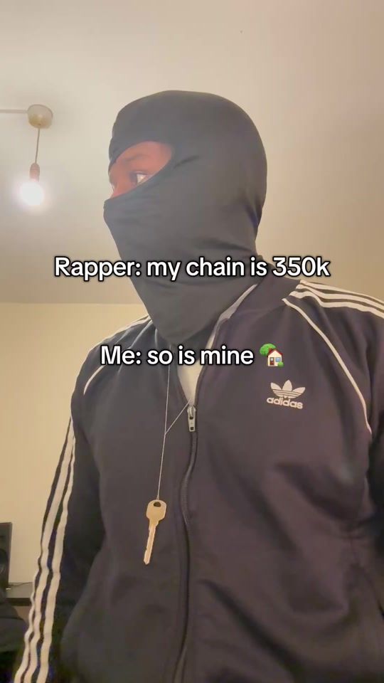 TikTok video thumbnail by thesoprano100