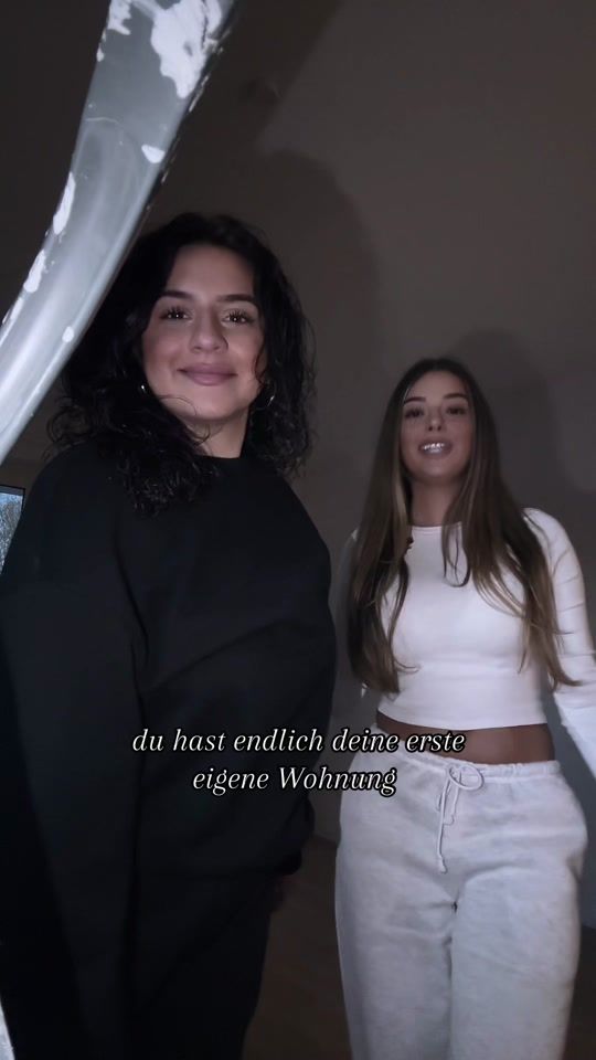 TikTok video thumbnail by valentina_ziv