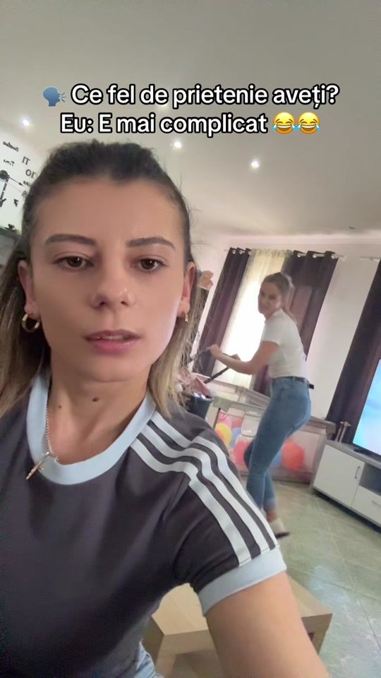 TikTok video thumbnail by oliviaa.tataru