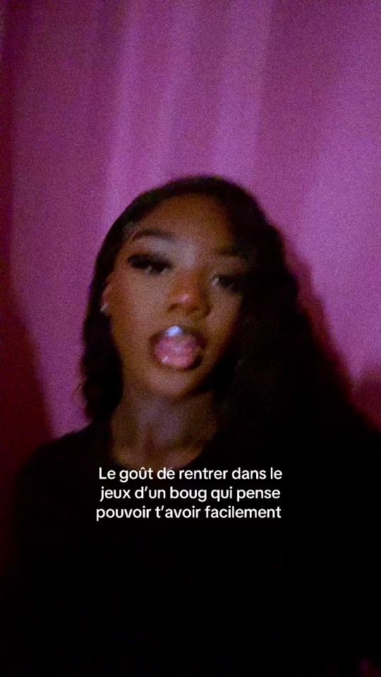 TikTok video thumbnail by theyluvceycey2