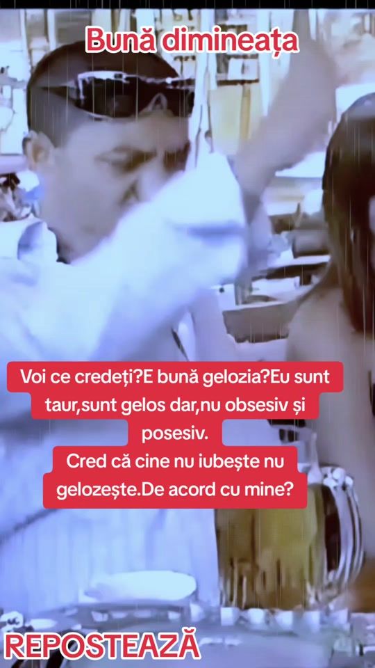 TikTok video thumbnail by marius.just.music_for_me