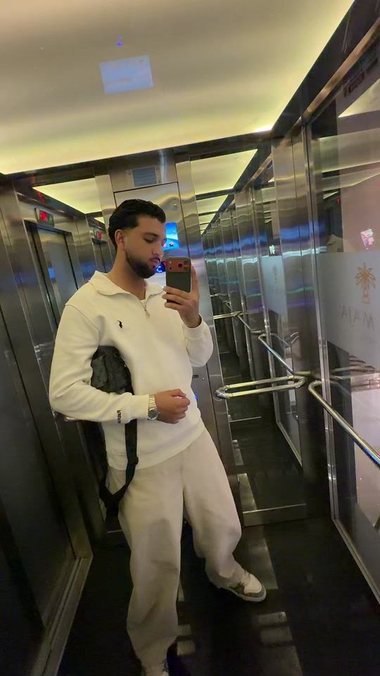 TikTok video thumbnail by khansupari01