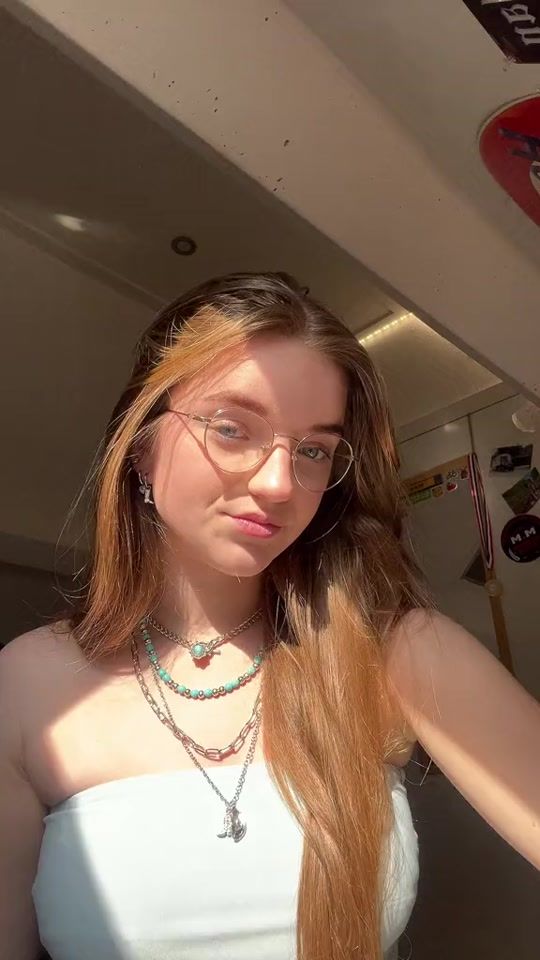 TikTok video thumbnail by dvanrozen_07