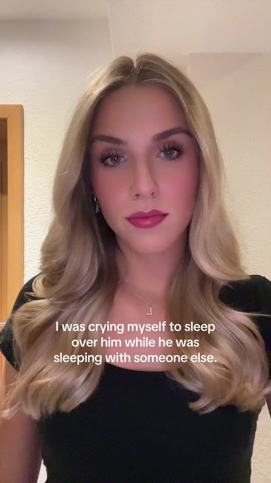TikTok video thumbnail by lory.bst
