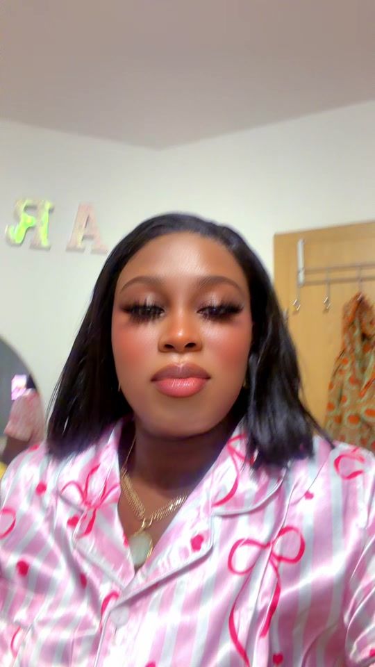TikTok video thumbnail by evi_balde