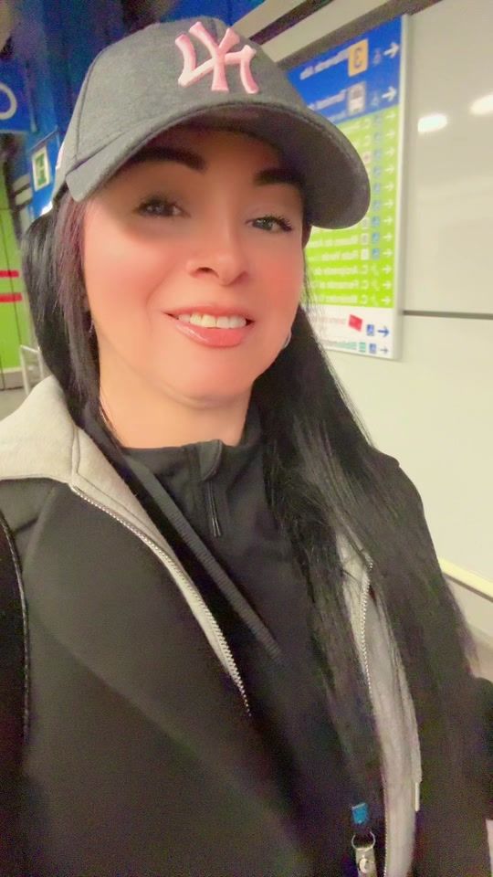 TikTok video thumbnail by liz55162