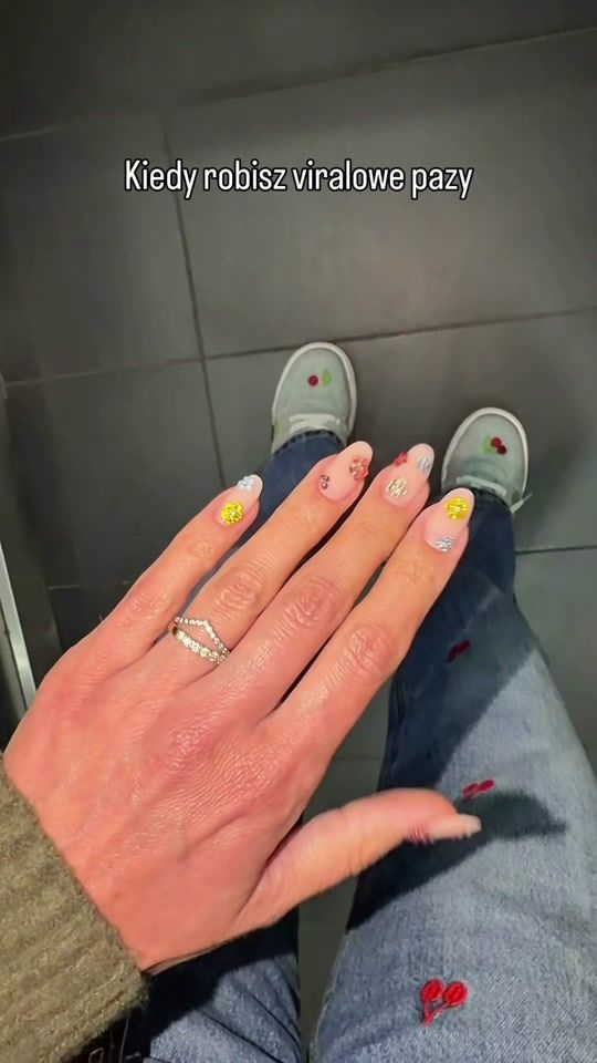 TikTok video thumbnail by marta.rymsza