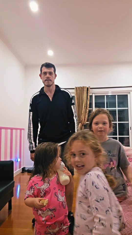 TikTok video thumbnail by tiago.m.alves