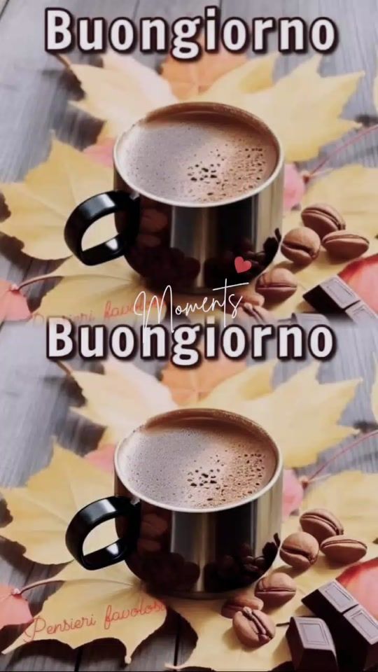 TikTok video thumbnail by giuseppesollazzo8
