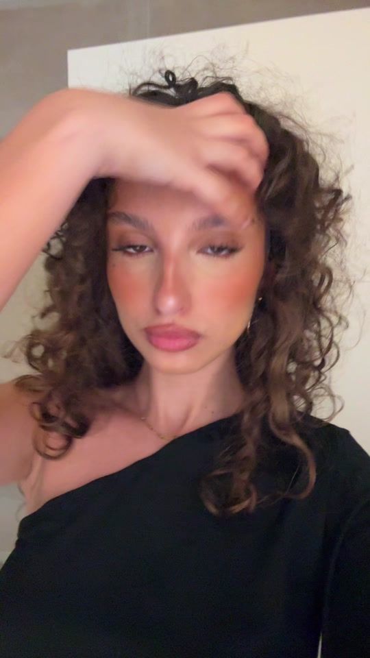 TikTok video thumbnail by lcanilhas2