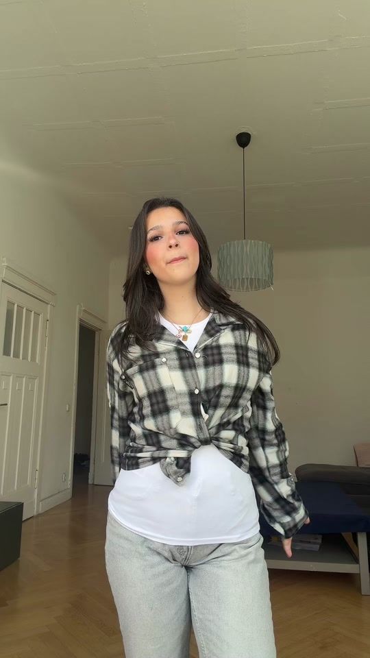 TikTok video thumbnail by sara.ak76