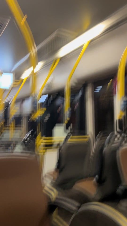 TikTok video thumbnail by dilanodx36y