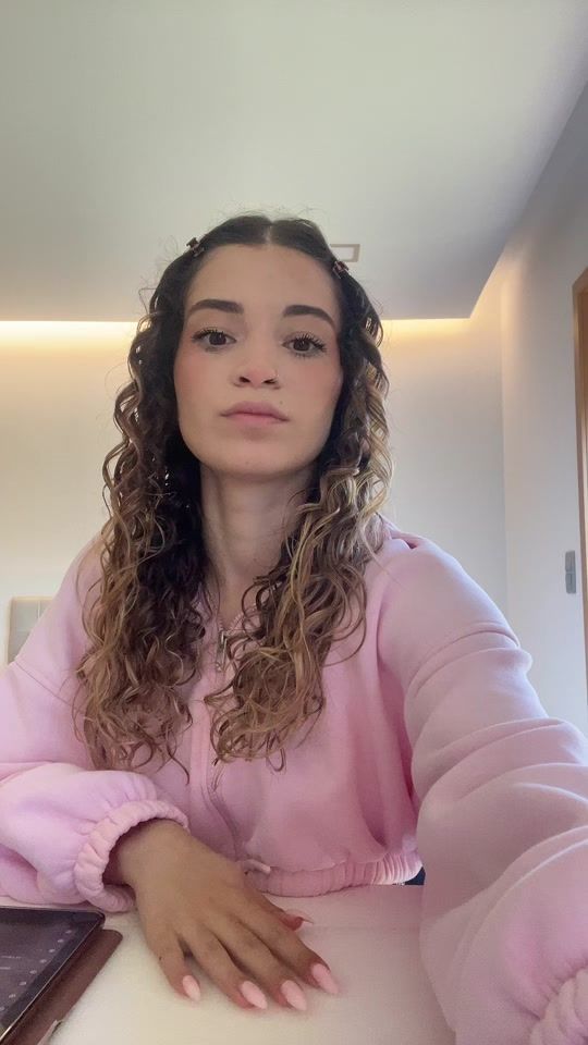 TikTok video thumbnail by ines_gominhas_