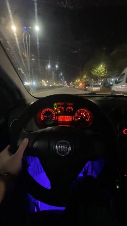 TikTok video thumbnail by eliotahiraj