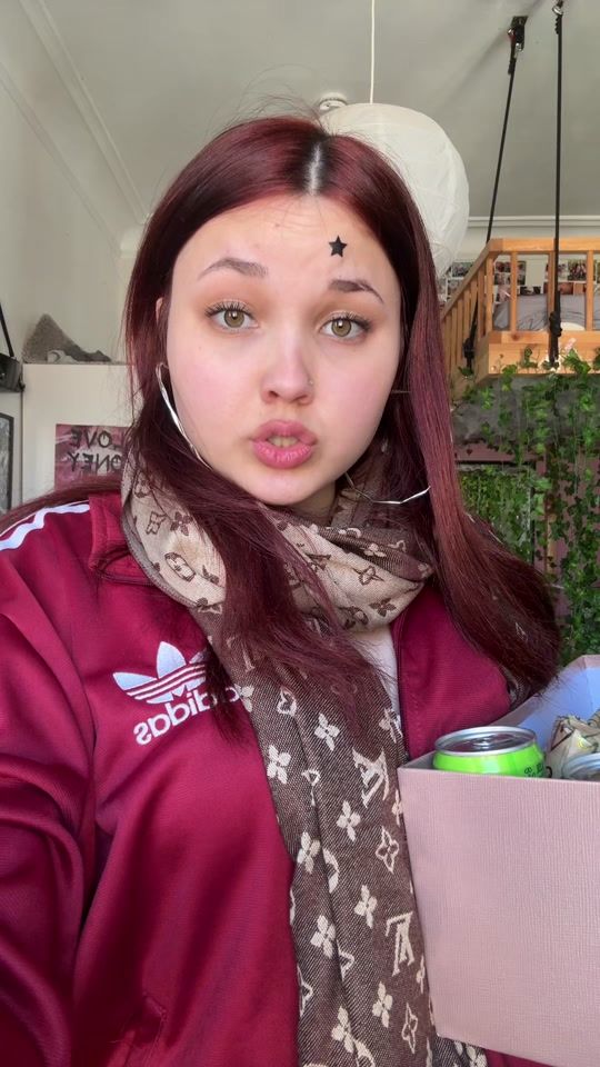 TikTok video thumbnail by paulii.030