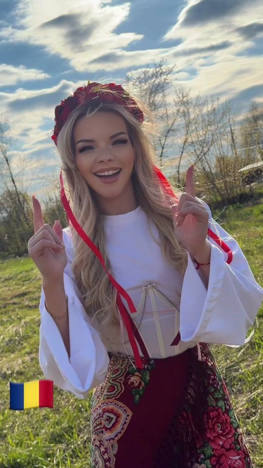 TikTok video thumbnail by delta_karatee