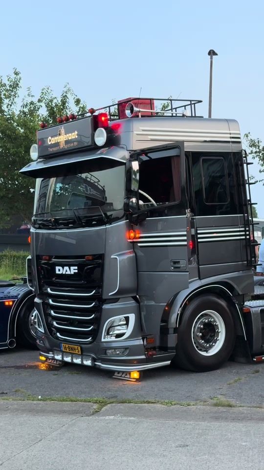 TikTok video thumbnail by truckspottermathisc9
