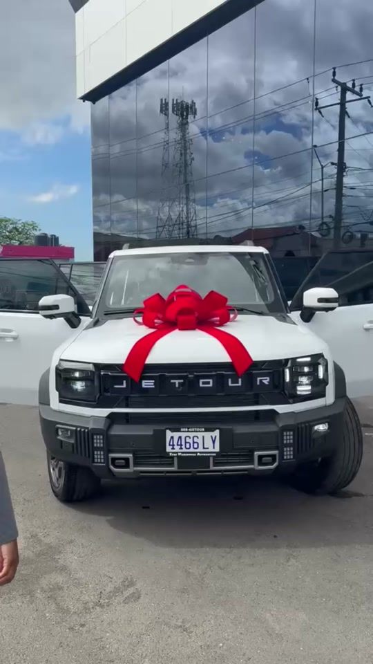 TikTok video thumbnail by kylebutler_77