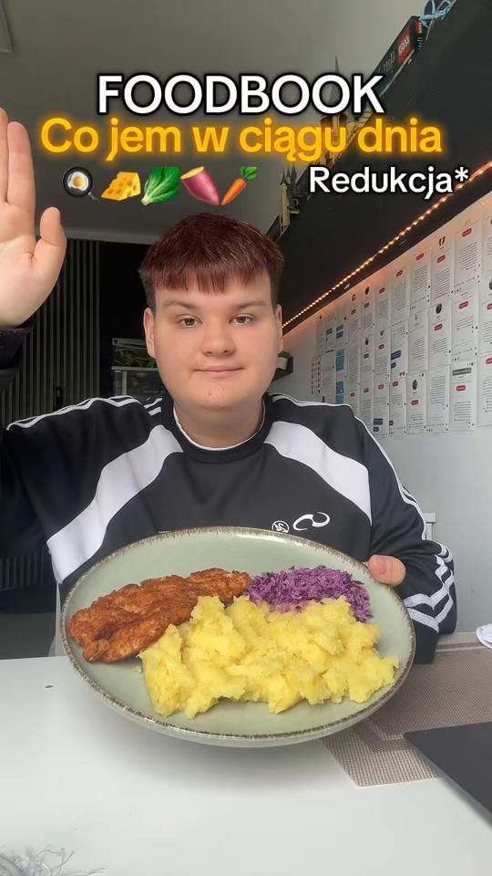 TikTok video thumbnail by dawid.zago