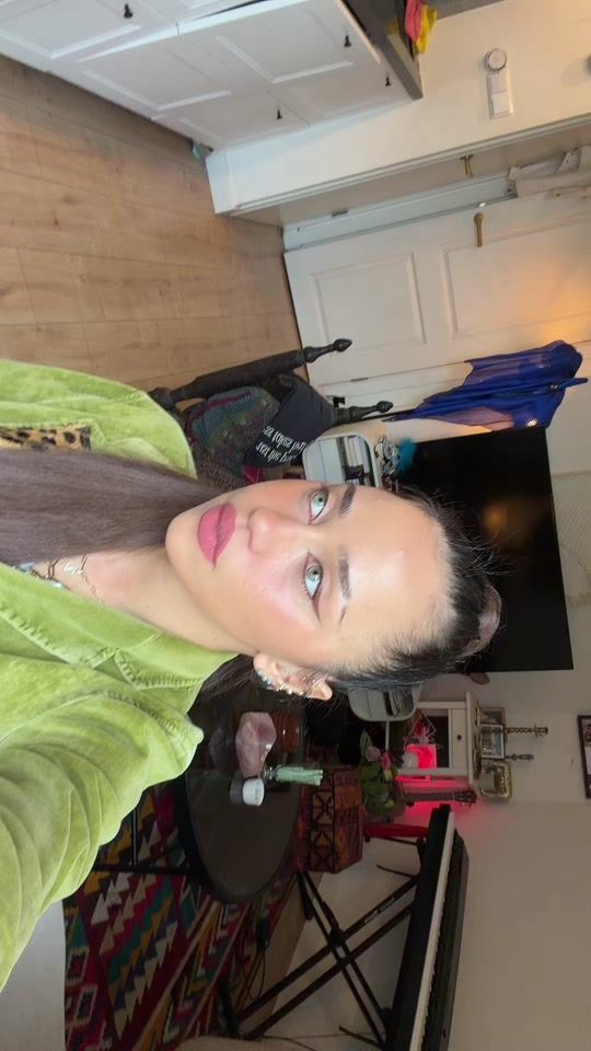 TikTok video thumbnail by zeyalkanz