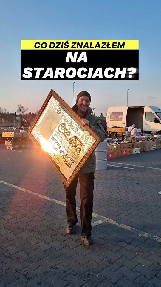 TikTok video thumbnail by lampaloft