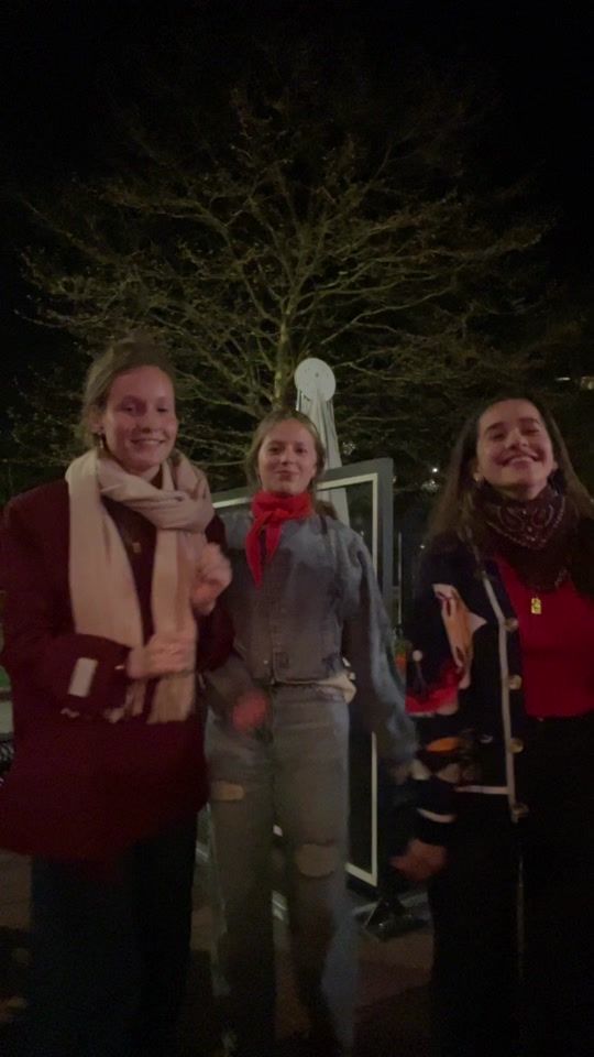 TikTok video thumbnail by eloiseengels26