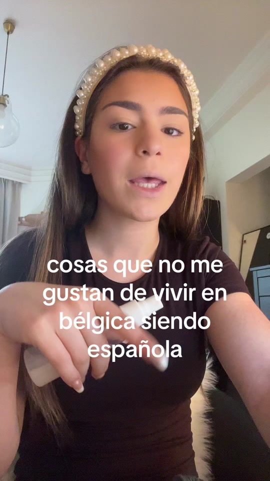 TikTok video thumbnail by martinavivero