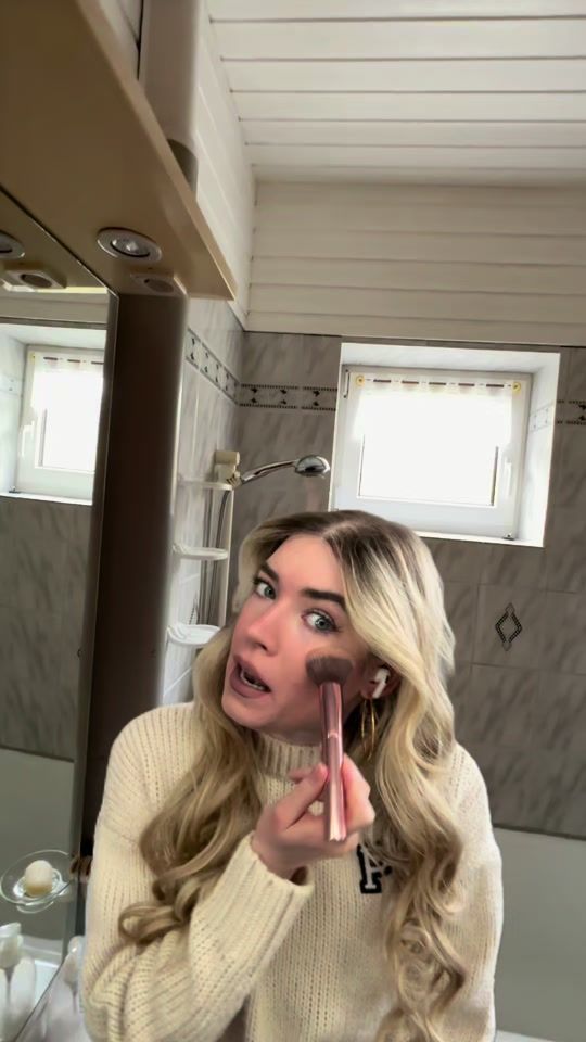 TikTok video thumbnail by coffeys.me