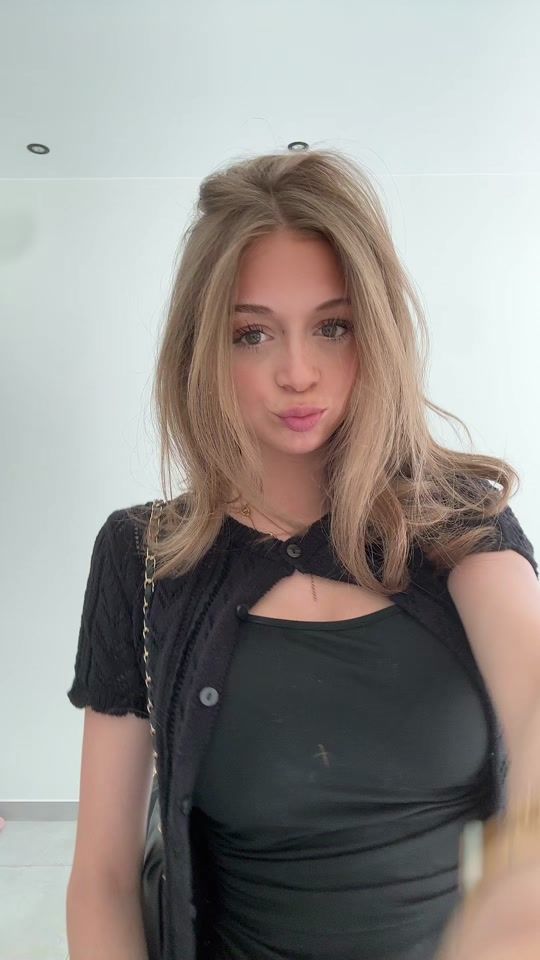 TikTok video thumbnail by n4iss.aa