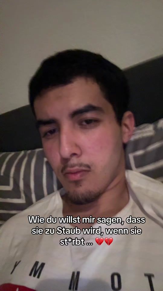 TikTok video thumbnail by mohamedbl.tv