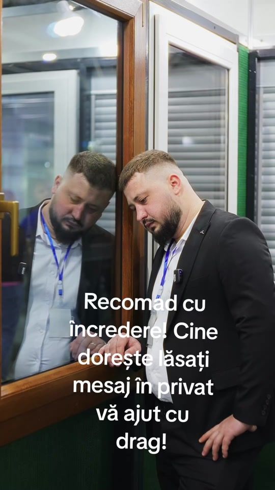 TikTok video thumbnail by ionnigher