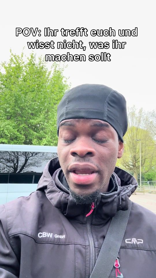 TikTok video thumbnail by jdk.official