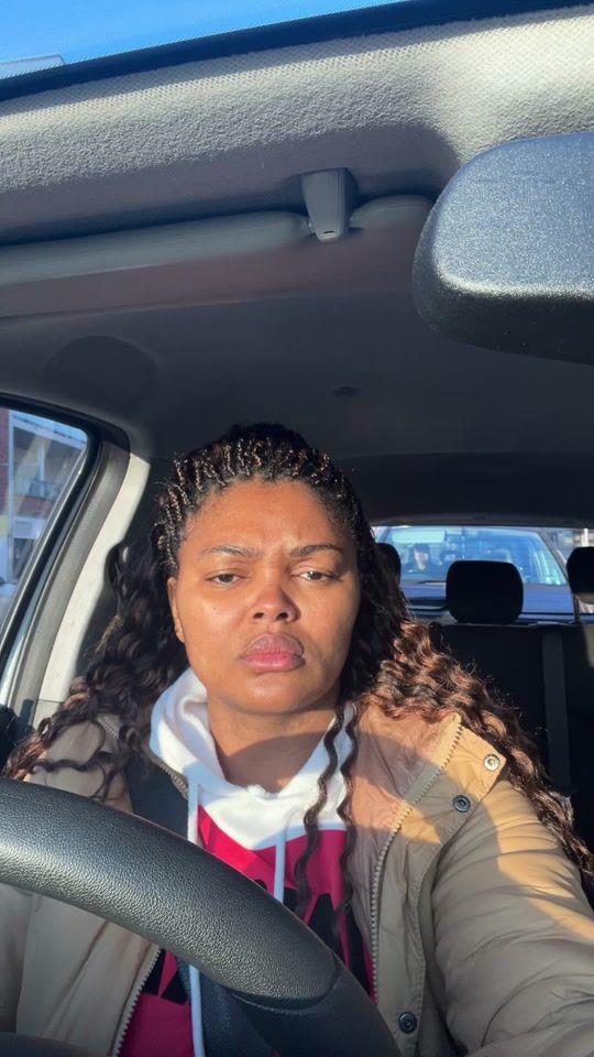 TikTok video thumbnail by shalea2024
