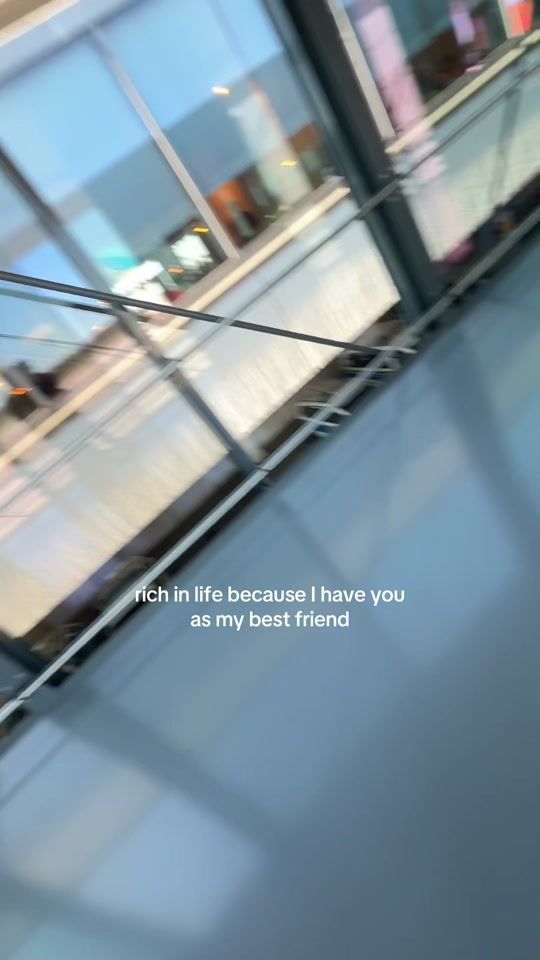 TikTok video thumbnail by dianaaa.fs