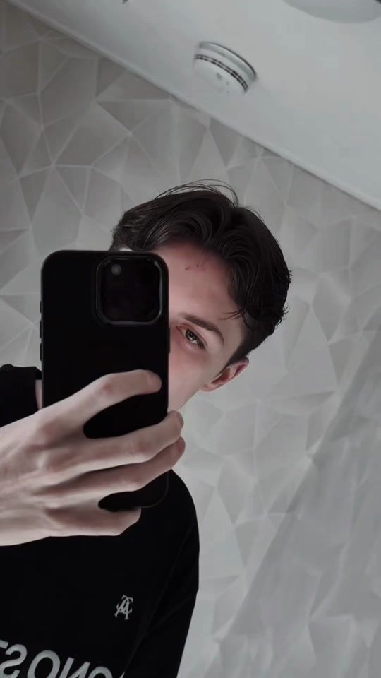 TikTok video thumbnail by lr53__