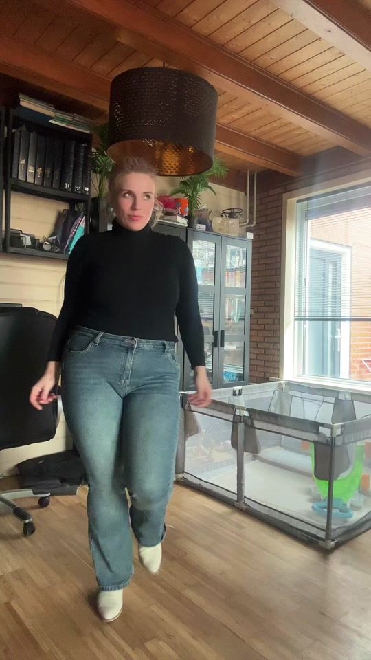 TikTok video thumbnail by cinderellasun