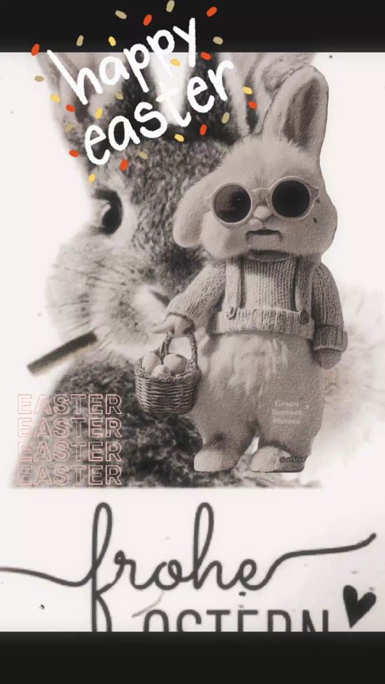TikTok video thumbnail by robvand77