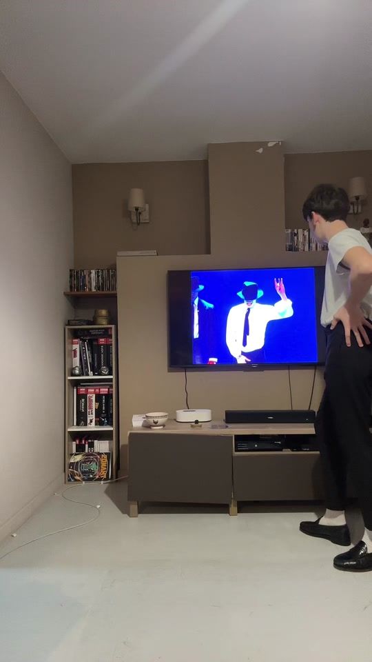 TikTok video thumbnail by dr.jackson95