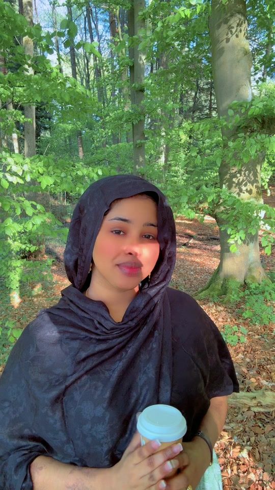 TikTok video thumbnail by bbe..aniz