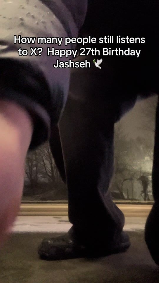 TikTok video thumbnail by bright.0abur