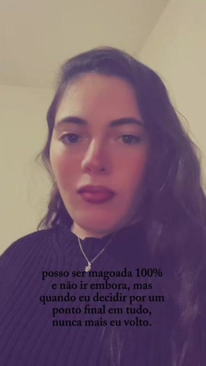 TikTok video thumbnail by anasofiia78