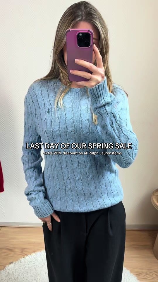 TikTok video thumbnail by lotsofvntg