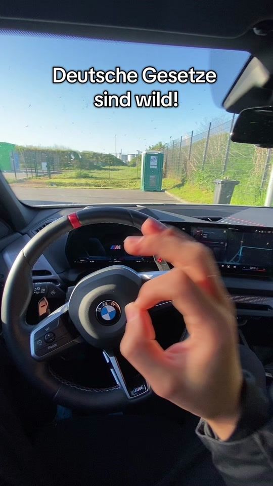 TikTok video thumbnail by type2.1