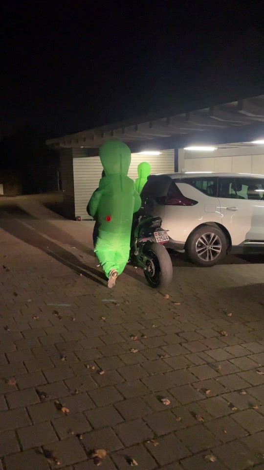 TikTok video thumbnail by rome_racing
