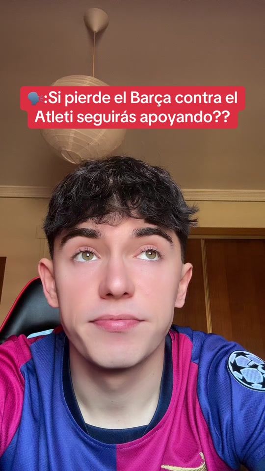 TikTok video thumbnail by jordiiarenas