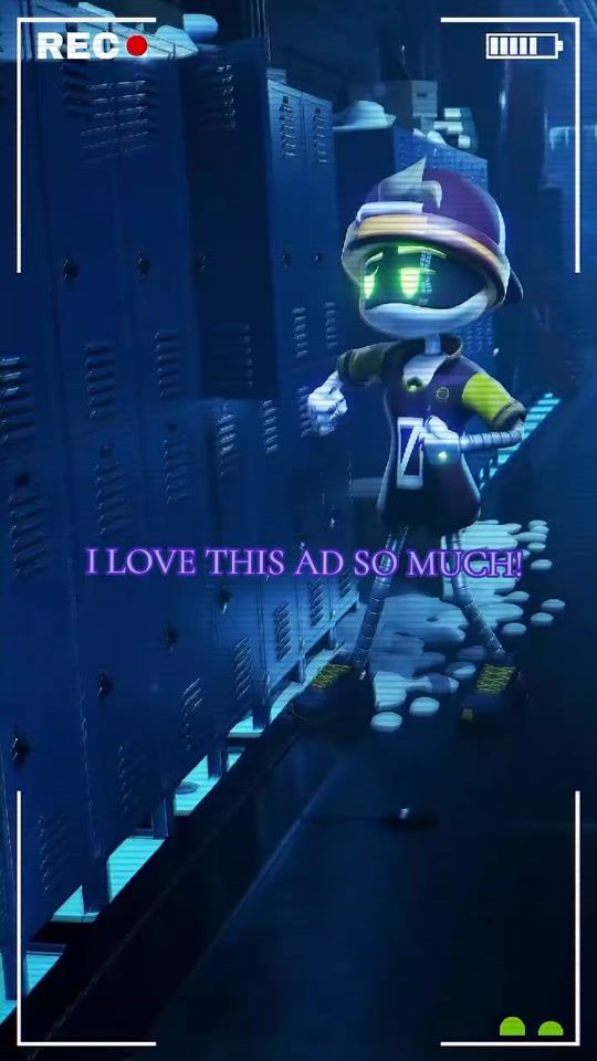 TikTok video thumbnail by murder_dronesfan4ever17