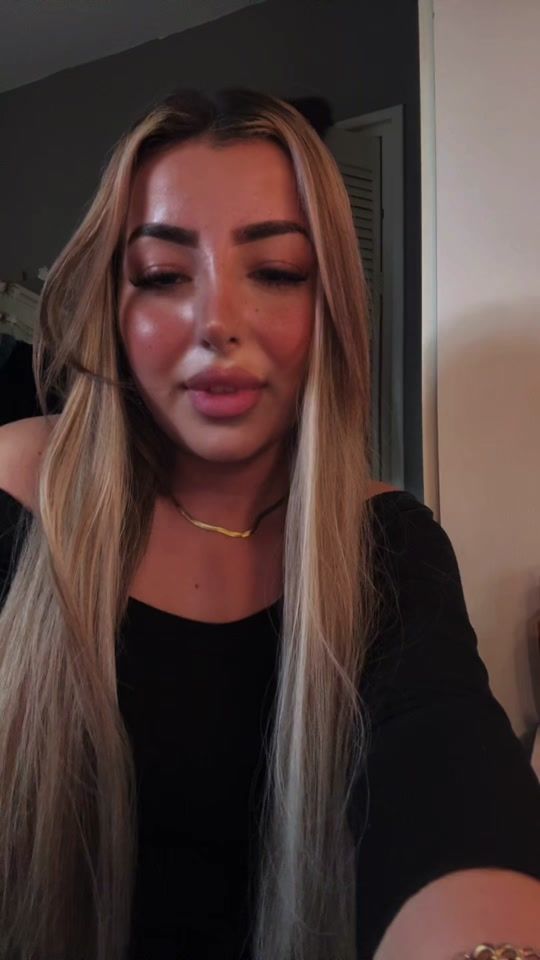 TikTok video thumbnail by duyqqua