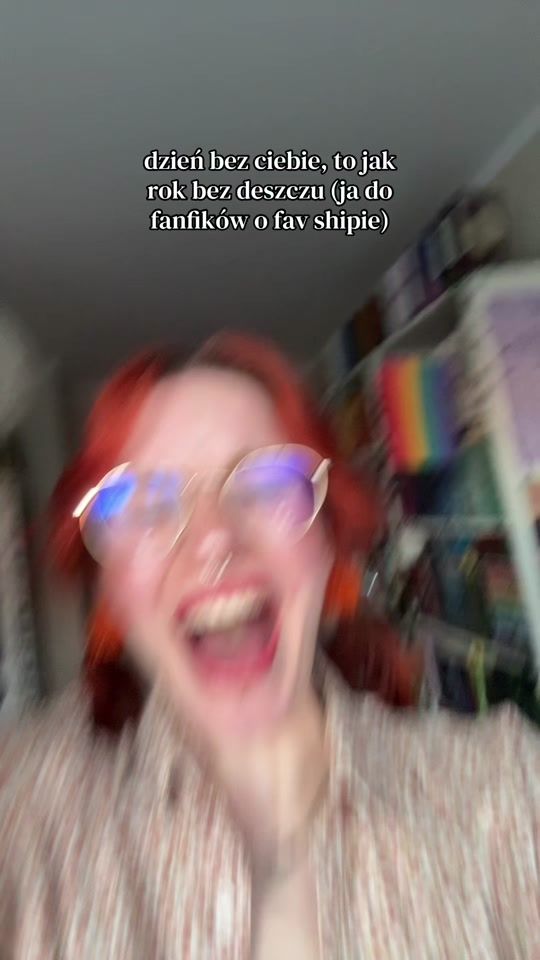 TikTok video thumbnail by geekyfangirlstuff