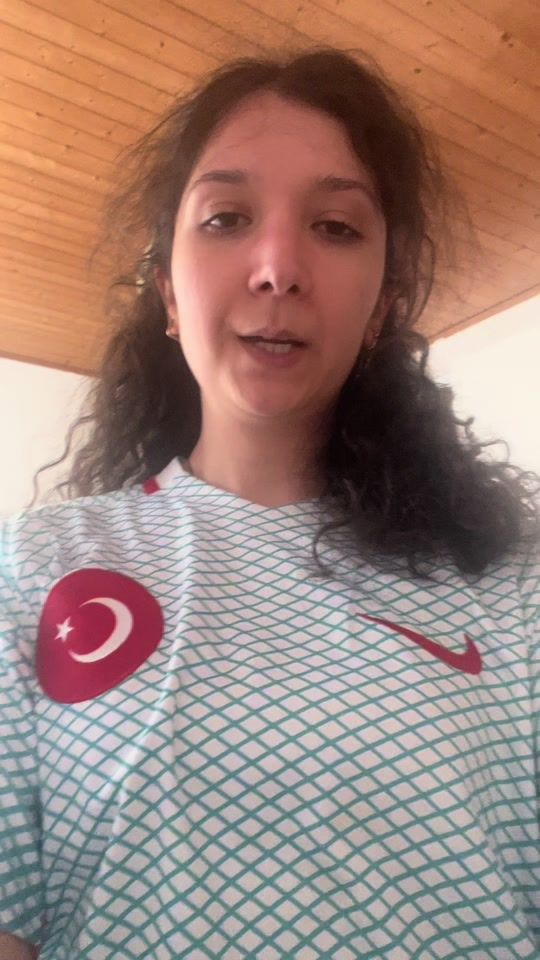 TikTok video thumbnail by runnypong