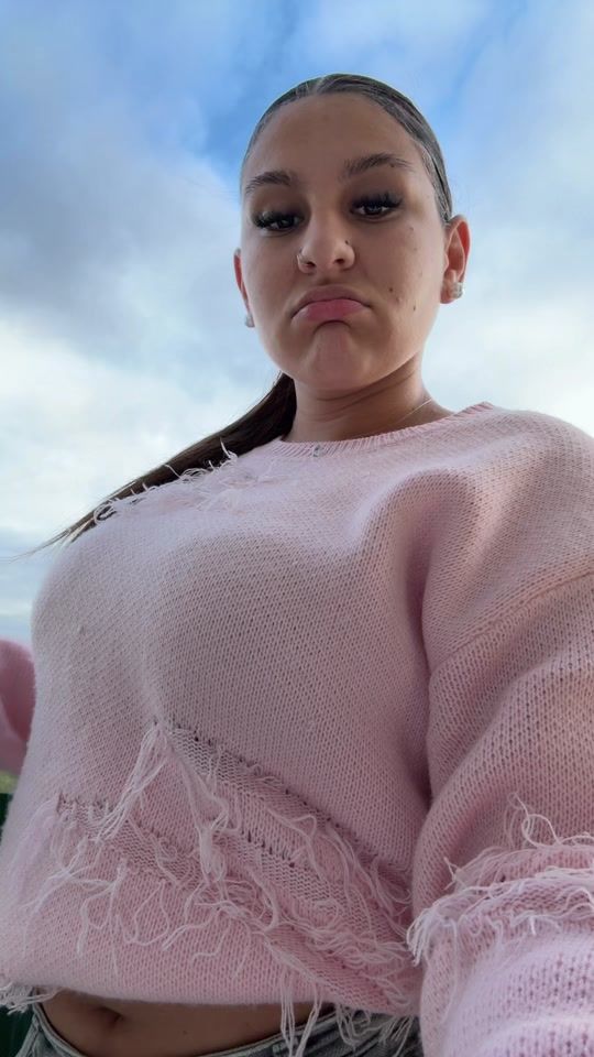 TikTok video thumbnail by mariaaaa_cooooelho